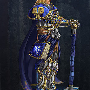 Arthas_Menethil