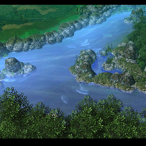 RiverofIthilien9