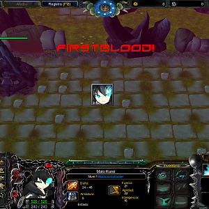 WC3ScrnShot_042117_012229_01