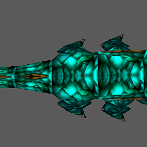Lizard2