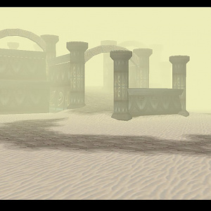 WC3ScrnShot_021517_220518_01