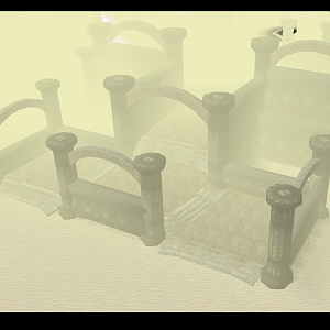 WC3ScrnShot_021717_135040_02