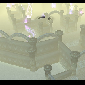 WC3ScrnShot_022317_175258_01
