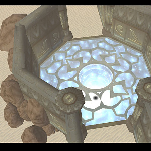 WC3ScrnShot_110316_181525_01