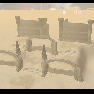WC3ScrnShot_110316_205529_02