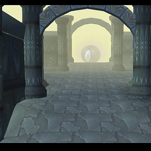 WC3ScrnShot_122516_234208_01