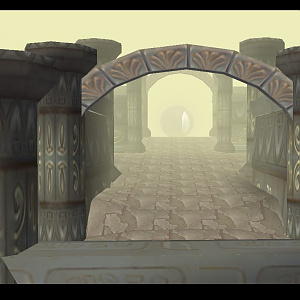 WC3ScrnShot_122516_234920_02