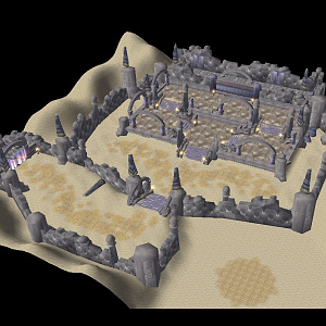 AQExterior06