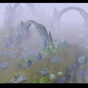 Monolith00