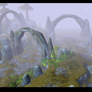Monolith01