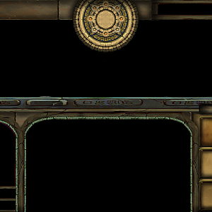 UI_Finished_PNG