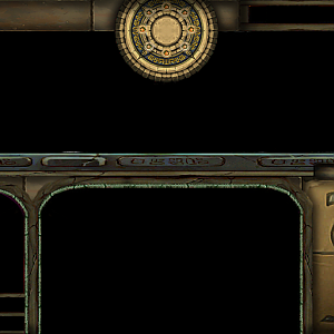 UI_Finished_PNG_InvCover