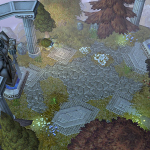 WC3ScrnShot_042317_125736_01