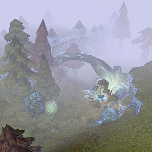 WC3ScrnShot_042317_125751_02
