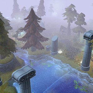 WC3ScrnShot_042317_125802_03
