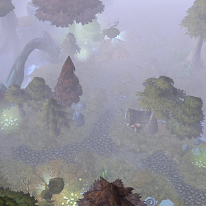 WC3ScrnShot_042317_125818_04