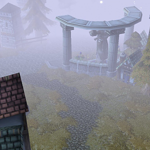 WC3ScrnShot_042317_125839_05