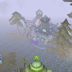 WC3ScrnShot_042317_125905_06