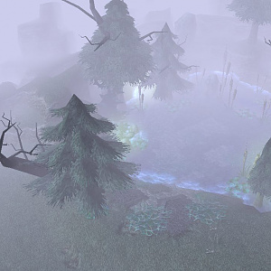 WC3ScrnShot_042317_125925_07
