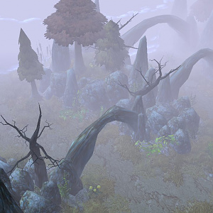 WC3ScrnShot_042317_130833_01