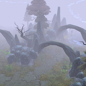 WC3ScrnShot_042317_130850_02