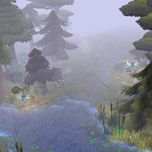WC3ScrnShot_042317_130903_03