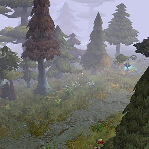 WC3ScrnShot_042317_130911_04