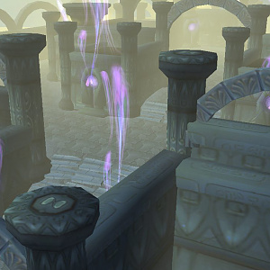WC3ScrnShot_042317_131035_06