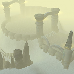 WC3ScrnShot_042317_131126_09