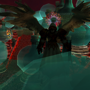 Ebrius Sobrius