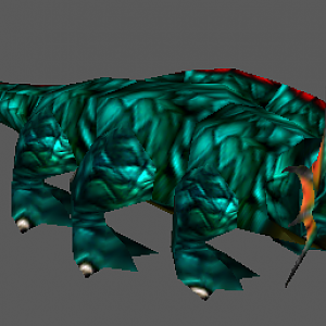 Lizard3