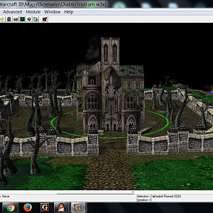 Cathedral