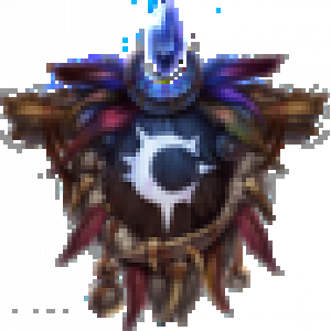 260px-shadowmoon_crest