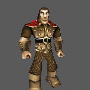 Ogden the Tavern Owner
