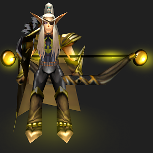 Lor'Themar Theron