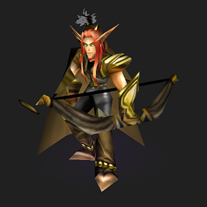Ranger1