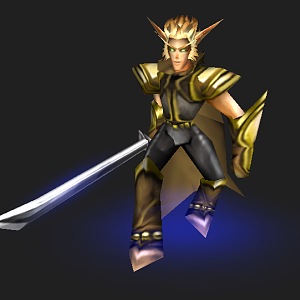 Ranger2