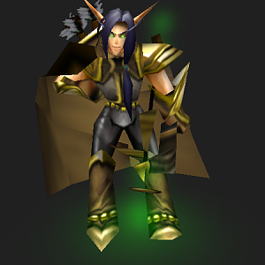 Ranger3