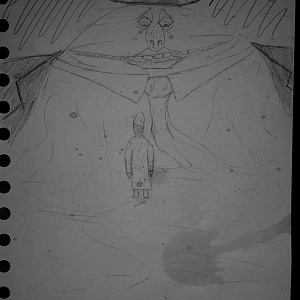 Bulbous (2010)