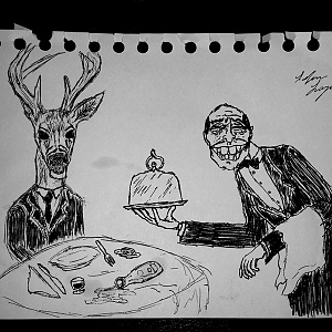 Guest (2010)