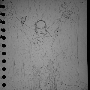 Rage (2010)