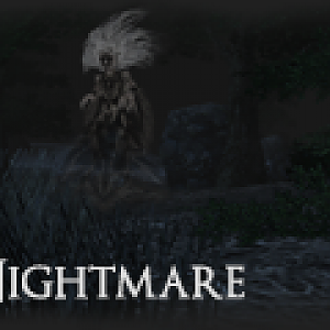 ATNightmare Signature Image