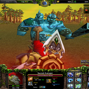 War3 2017-05-02 20-53-07-55