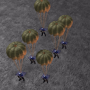 RoyalColonialAirBorn 01