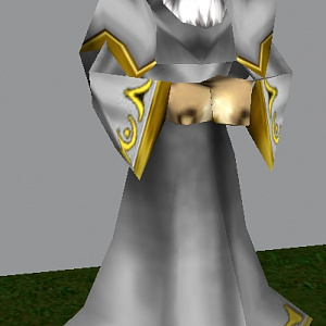 Pepin the Healer