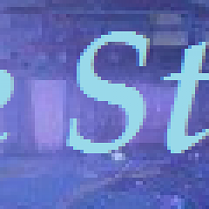 TheStory