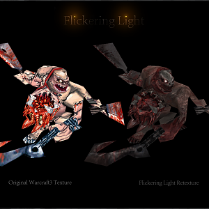 Unit_comparaison_abo