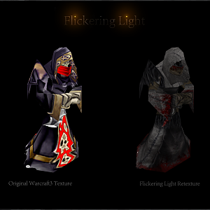 Unit_comparaison_acolyte