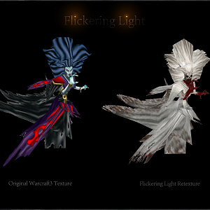 Unit_comparaison_banshee