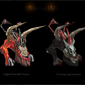 Unit_comparaison_felhound